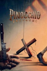 Pinocchio: Unstrung (2026)