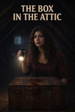 The Box in the Attic (2026)